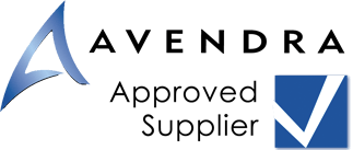 Avendra-1-e1497385841107